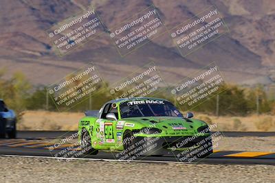 media/Nov-12-2022-Nasa (Sat) [[1029d3ebff]]/Race Group B/Race 1 (Set 2)/